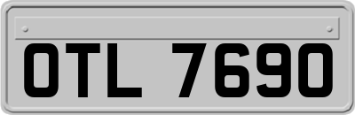 OTL7690