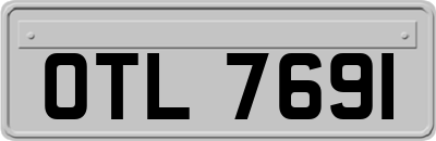 OTL7691