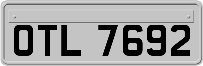OTL7692
