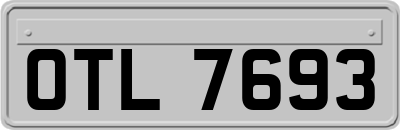 OTL7693
