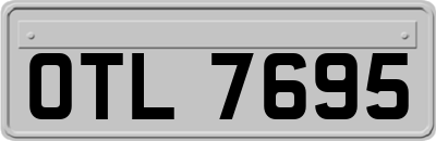 OTL7695