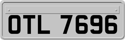 OTL7696
