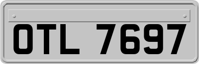 OTL7697