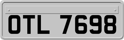 OTL7698