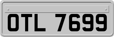 OTL7699
