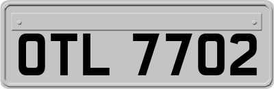 OTL7702