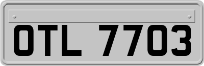 OTL7703