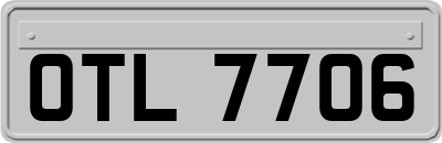 OTL7706