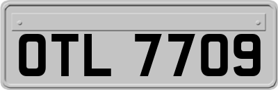 OTL7709