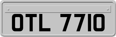 OTL7710