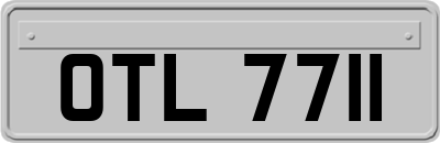 OTL7711