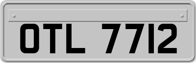 OTL7712