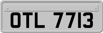 OTL7713