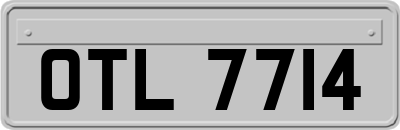 OTL7714