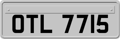 OTL7715