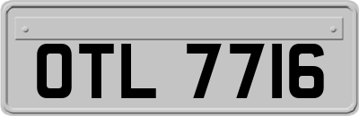 OTL7716