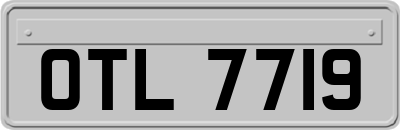 OTL7719