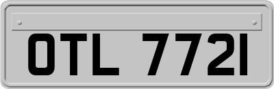 OTL7721
