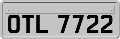 OTL7722