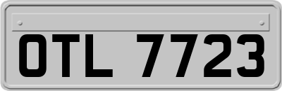 OTL7723