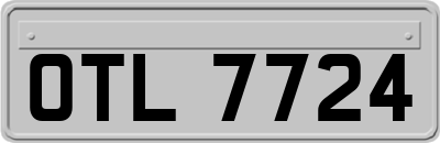 OTL7724