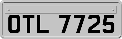 OTL7725