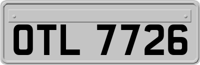 OTL7726
