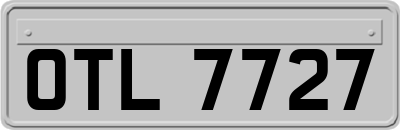 OTL7727