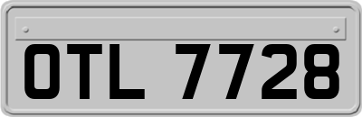 OTL7728