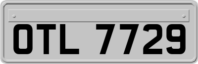 OTL7729