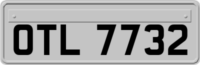 OTL7732
