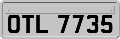 OTL7735