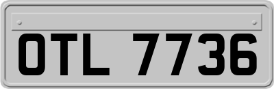 OTL7736