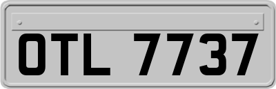 OTL7737