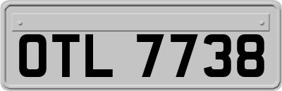 OTL7738