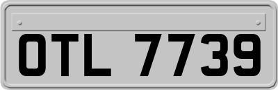 OTL7739