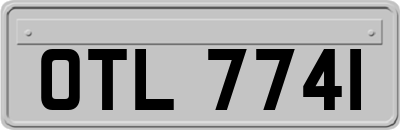 OTL7741