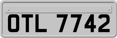 OTL7742