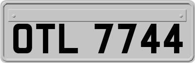 OTL7744