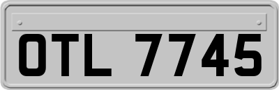 OTL7745