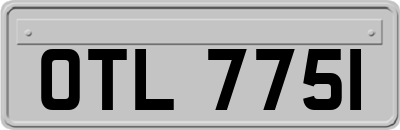 OTL7751