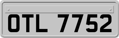 OTL7752