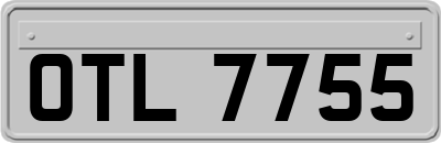 OTL7755