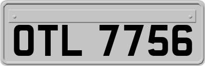 OTL7756