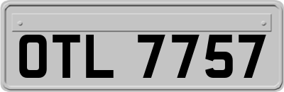 OTL7757