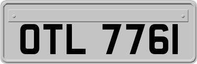 OTL7761