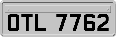 OTL7762