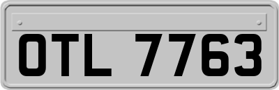 OTL7763