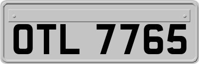 OTL7765