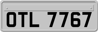 OTL7767